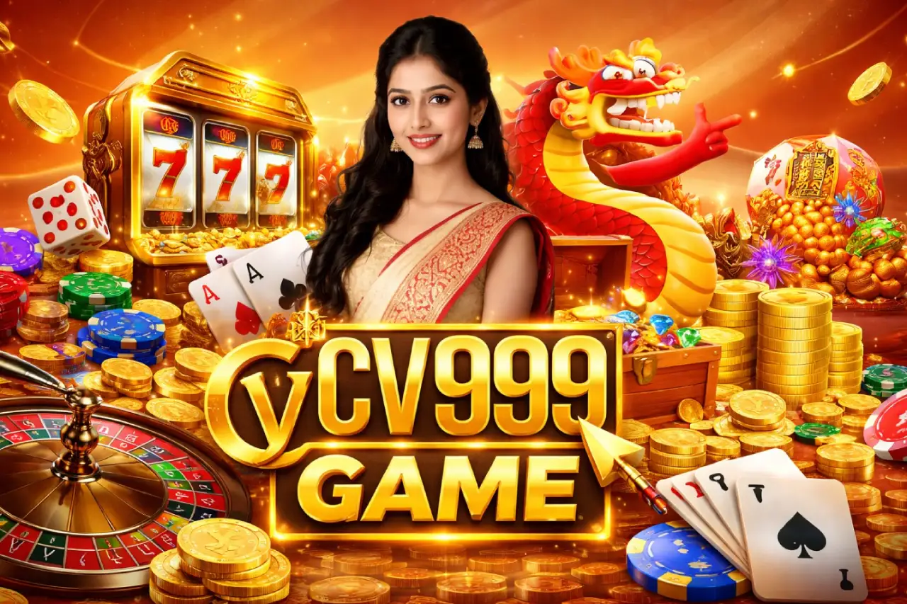 CV999,CV99,CV 99, CV999 game, CV999 login, CV999 app, CV999 apk, CV999 vip, CV999 casino, CV999 login app, CV999-game.com, CV999 Bangladesh, CV999 official website, CV999 register, CV999 download, CV999 mobile app, CV999 android app, CV999 betting, CV999 online casino, সিভি৯৯৯, সিভি৯৯৯ গেম, সিভি৯৯৯ অ্যাপ, সিভি৯৯৯ লগইন, সিভি৯৯৯ বাংলাদেশ,CV9, CV9999