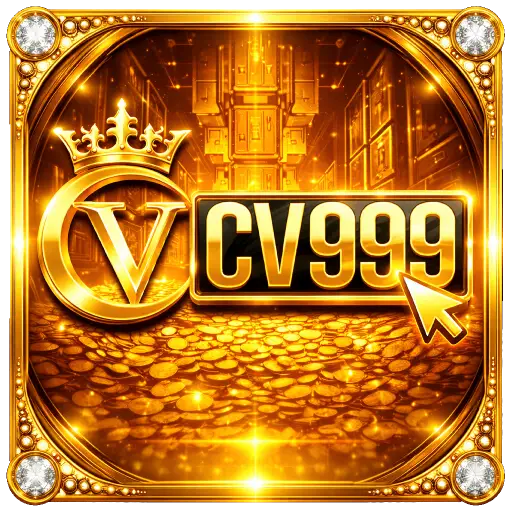 CV999,CV99,CV 99, CV999 game, CV999 login, CV999 app, CV999 apk, CV999 vip, CV999 casino, CV999 login app, CV999-game.com, CV999 Bangladesh, CV999 official website, CV999 register, CV999 download, CV999 mobile app, CV999 android app, CV999 betting, CV999 online casino, সিভি৯৯৯, সিভি৯৯৯ গেম, সিভি৯৯৯ অ্যাপ, সিভি৯৯৯ লগইন, সিভি৯৯৯ বাংলাদেশ,CV9, CV9999