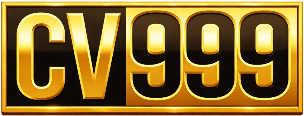 CV999 Game Bangladesh Betting Platform Play Smart, Win Big!
